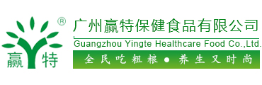 热门资讯汇总网